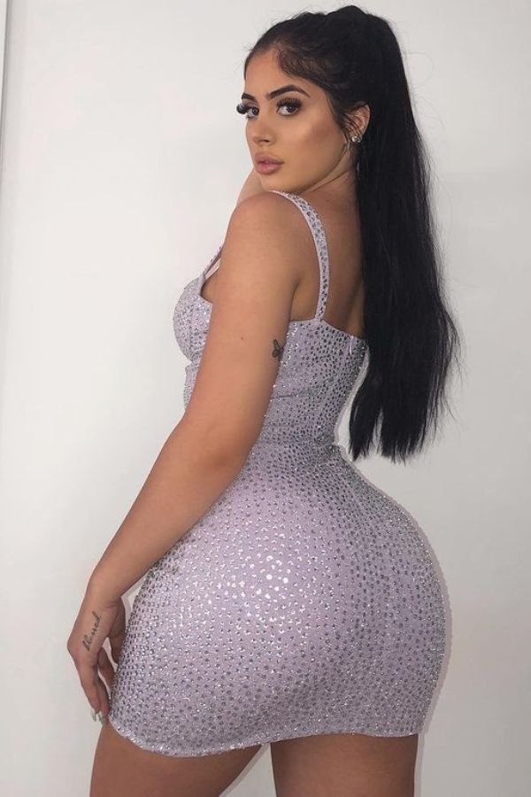 russian escorts in Jasola